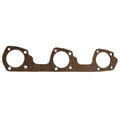 New Air Box Gasket for Johnson/Evinrude 3 CYL 50-70 HP Engine