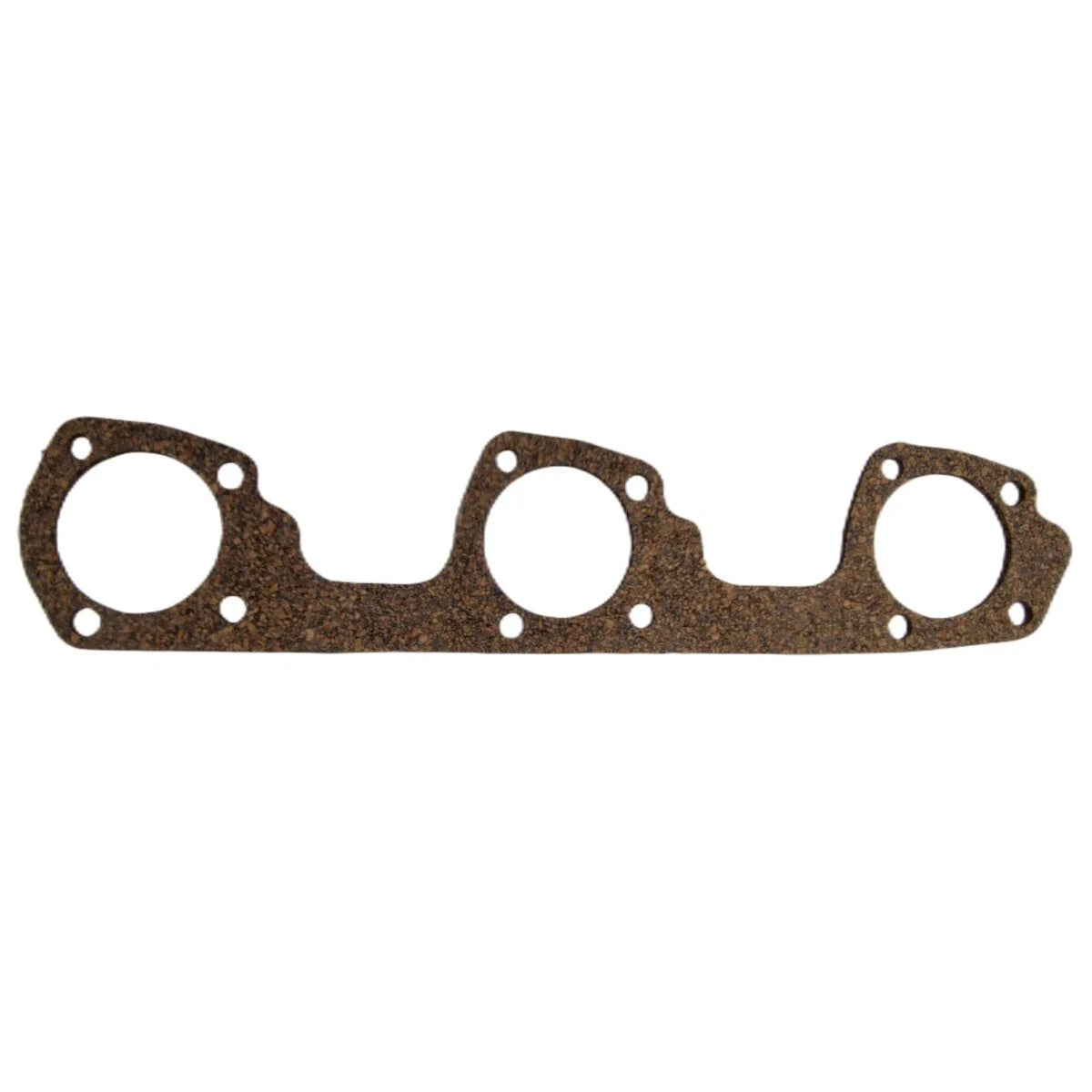 New Air Box Gasket for Johnson/Evinrude 3 CYL 50-70 HP Engine