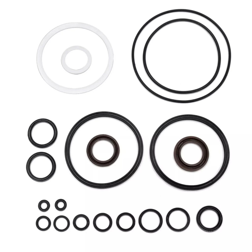 BRP Johnson Evinrude Power Trim & Tilt O-Ring/Seal Kit for Evinrude/Johnson
