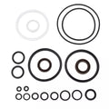 BRP Johnson Evinrude Power Trim & Tilt O-Ring/Seal Kit for Evinrude/Johnson