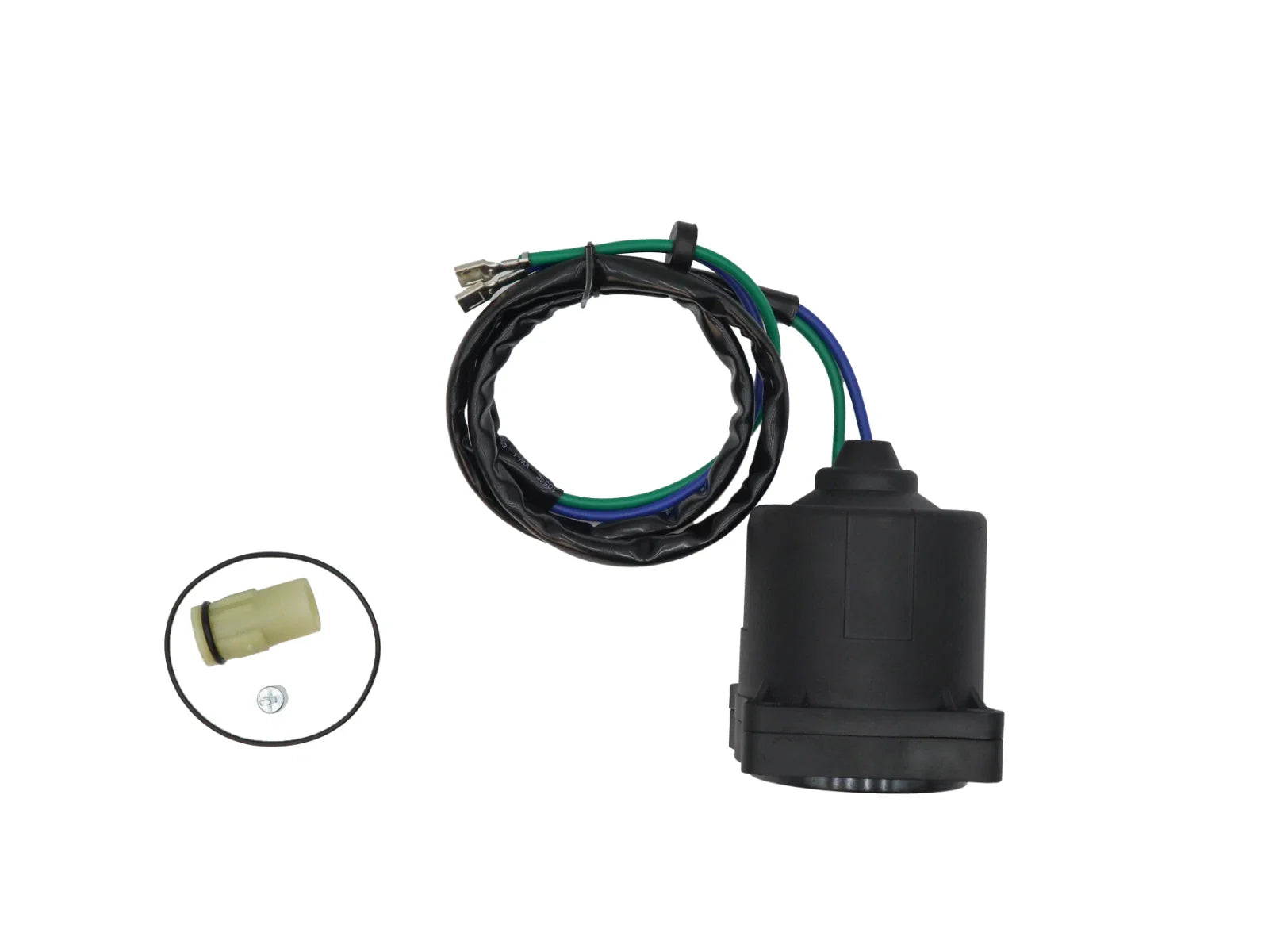 Tilt Trim Motor for Honda BF200/BF225 2002-2014 ARCO MARINE