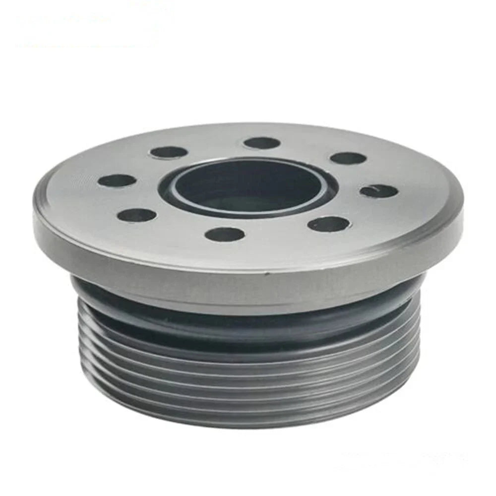 Screw Trim Cylinder w/ Seals for Suzuki Outboard 90-250HP