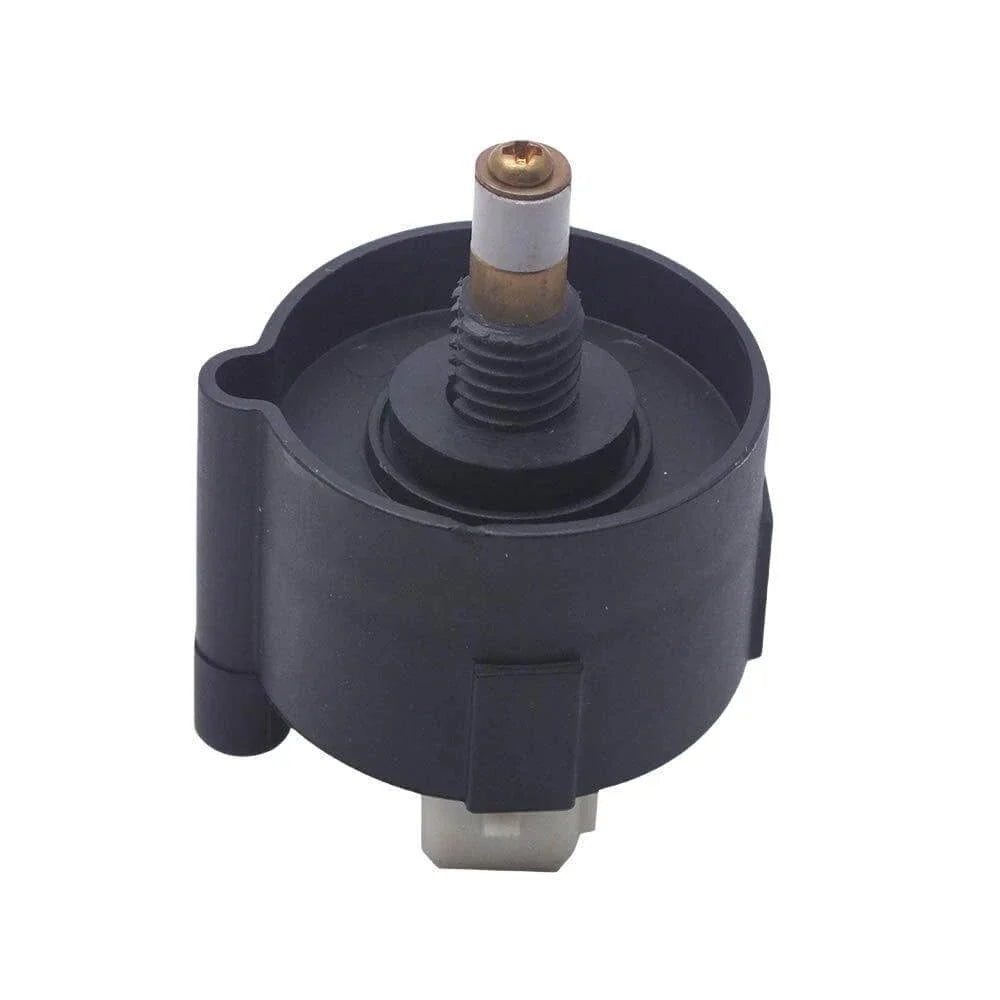 Fuel Sensor Water Alarm Detector for Volvo Penta D4/D3/D6 (2003-2023)