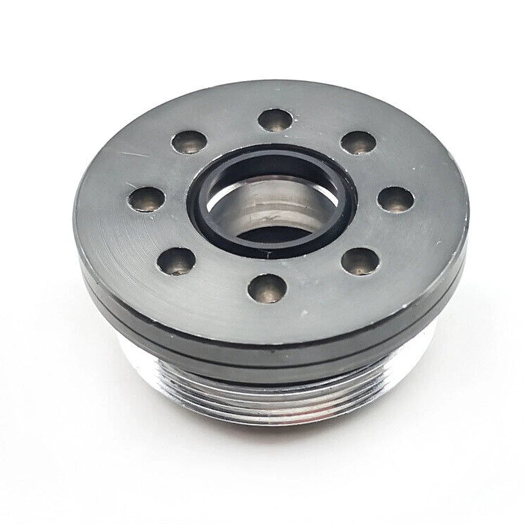 Trim Rod Guide Cap for Suzuki DF 200/225/250/300 HP Outboards