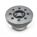 Trim Rod Guide Cap for Suzuki DF 200/225/250/300 HP Outboards