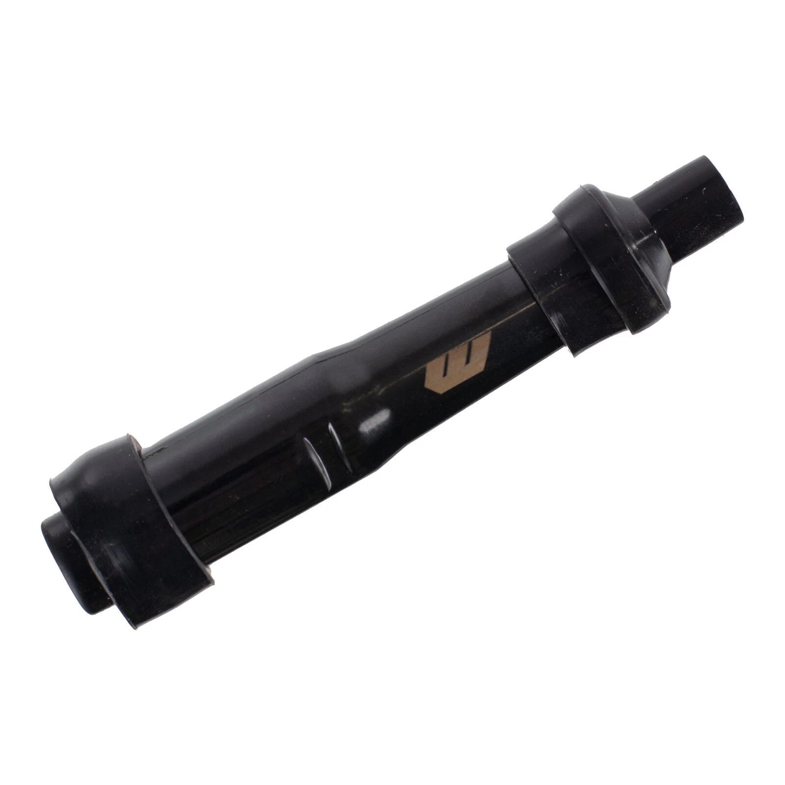 MXO Spark Plug Cap for Suzuki DR350 (1994–1999)