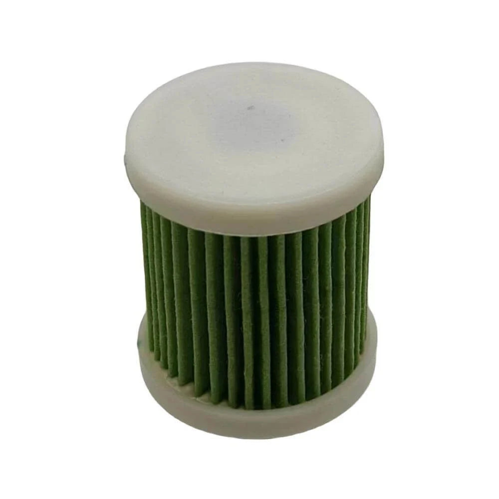 Fuel Filter for Suzuki DF100/115/140/150/175/200A Outboard