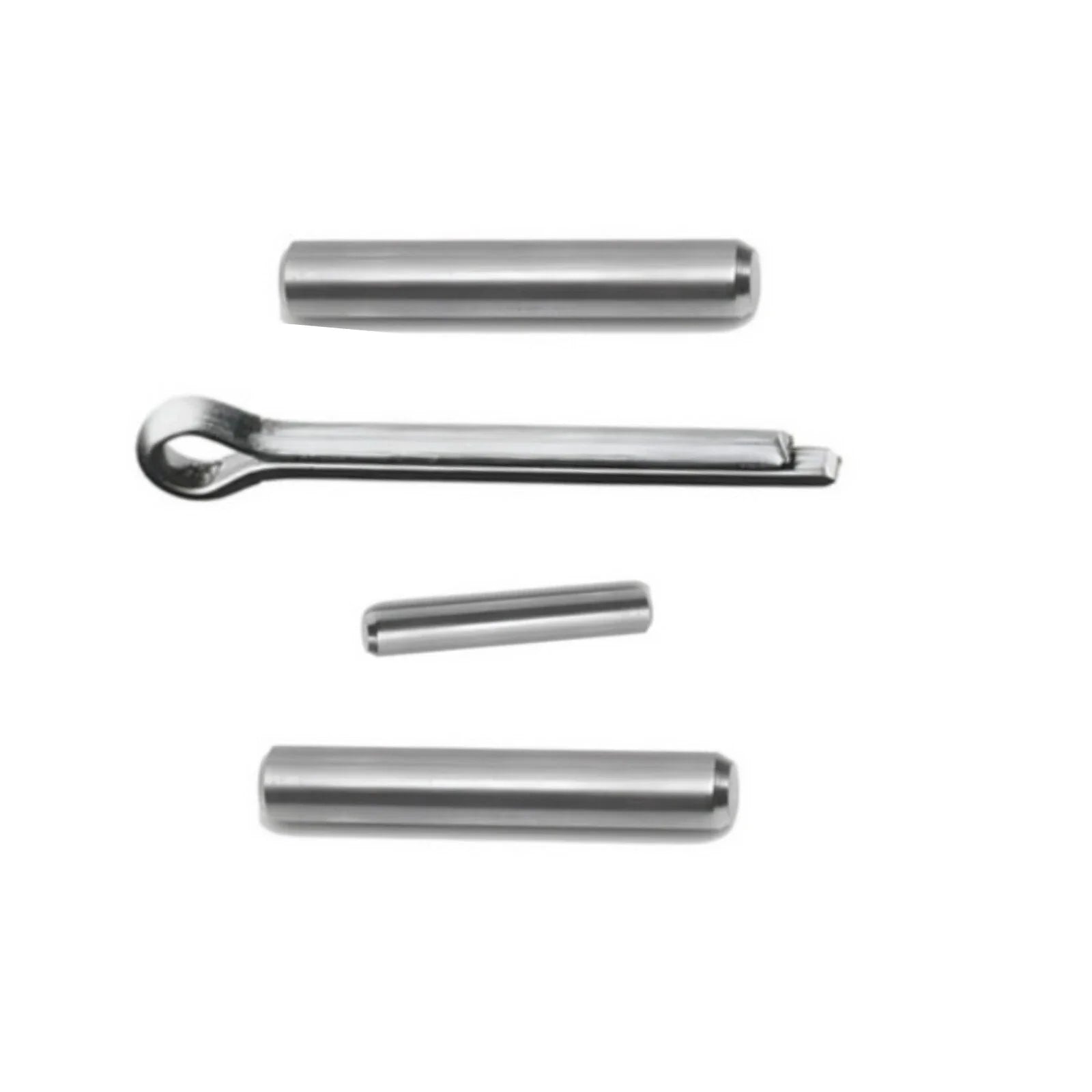 Prop Shear Pin Cotter Pin w/Key Kit for Nissan Tohatsu 369/65022/0