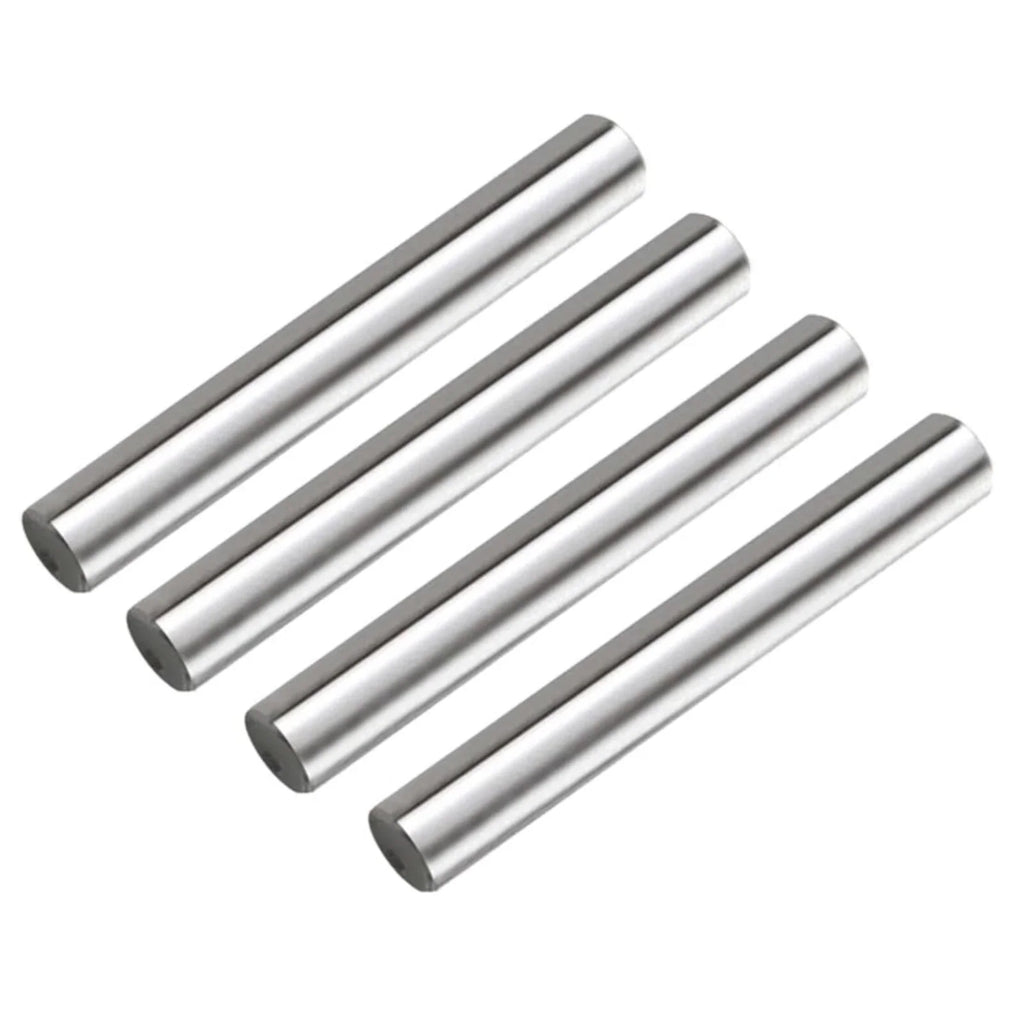 4PCS Outboard Propeller Drive Pins for Johnson/Evinrude 10-18HP