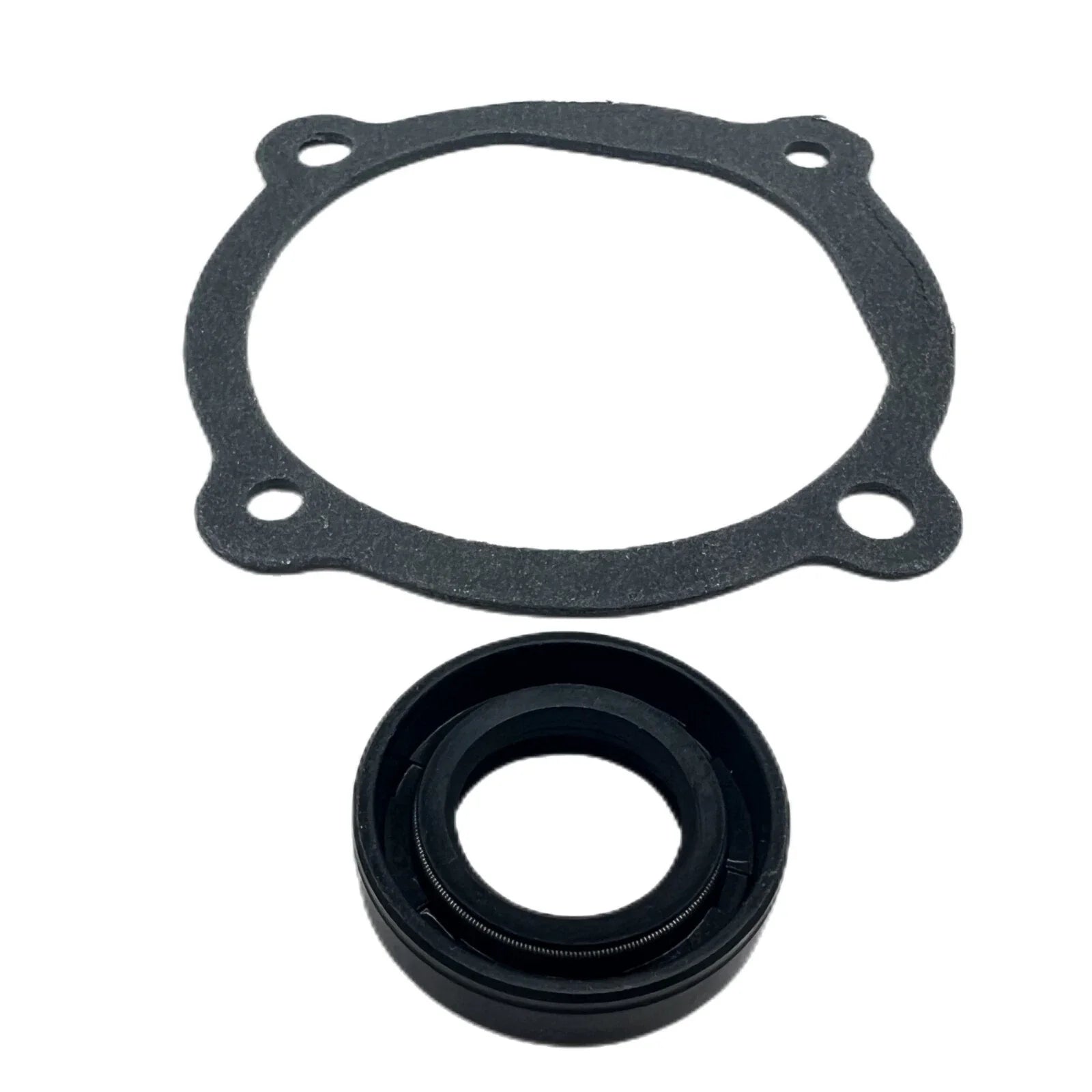 Gasket Seal Kit for Volvo Penta B21/B23/B25 Engine (122111)