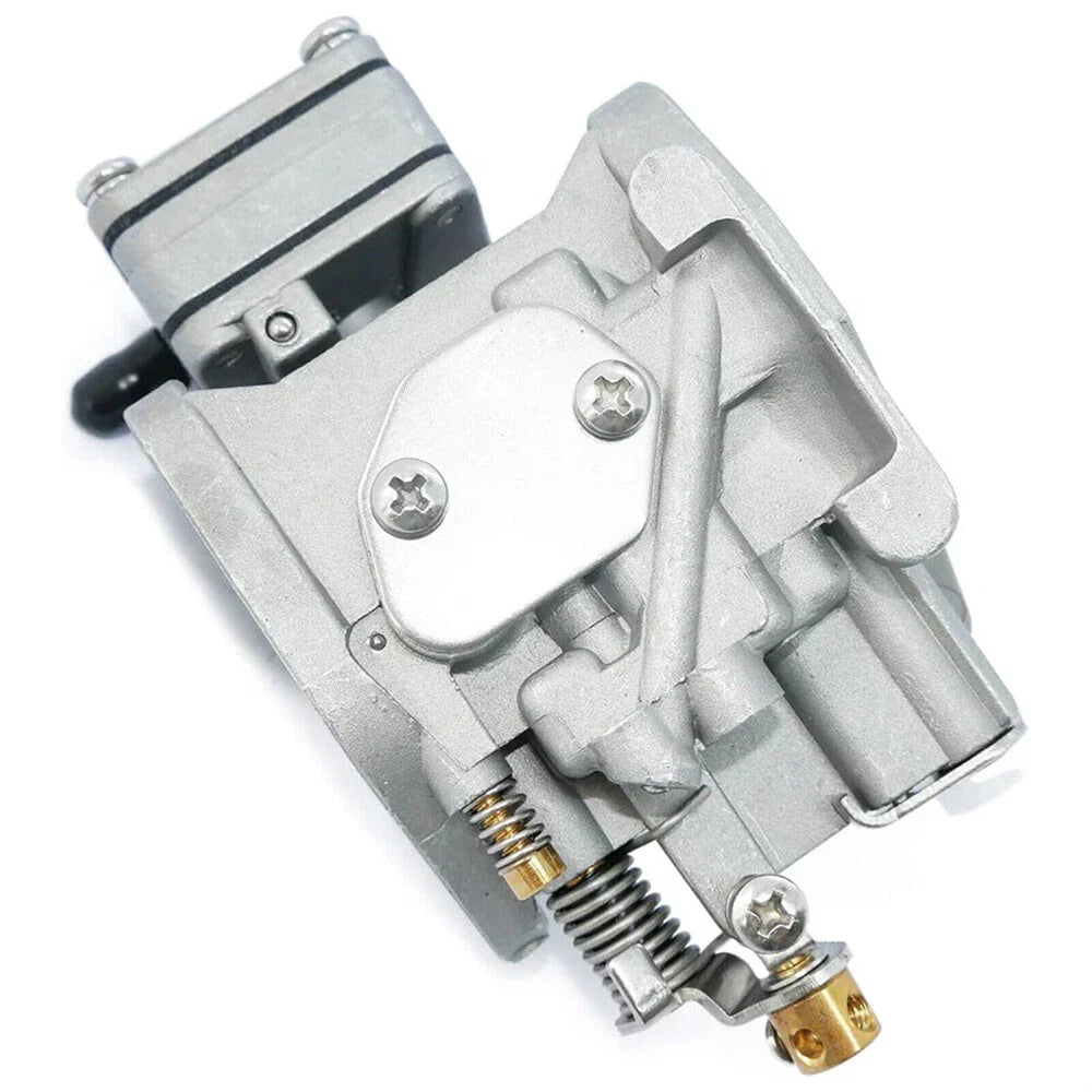 Carburettor for Tohatsu Nissan 5HP 5B Outboard Engine Boat Motor