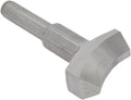 Shoe for Volvo Stern Drive AD31/AD41/TAMD/DP/DPX/KAD/SX/TSK Series