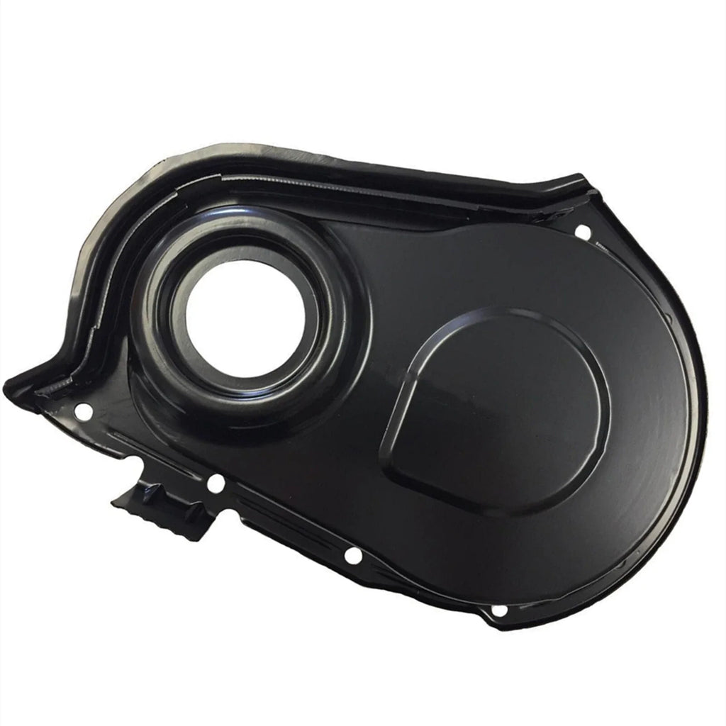 Plastic Timing Cover for Mercruiser/Volvo 0L 181 CID (59341A1/3853135)