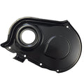 Plastic Timing Cover for Mercruiser/Volvo 0L 181 CID (59341A1/3853135)