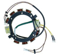 10 Amp Stator for CDI Johnson / Evinrude 150-235 HP V6