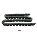 Timing Chain for Suzuki XF650 FREEWIND (1997–2002)