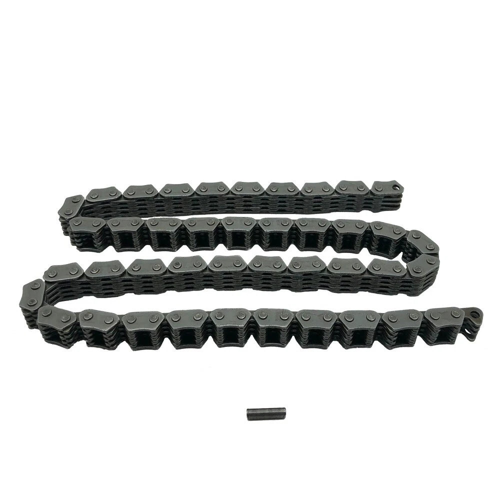 Timing Chain for Suzuki XF650 FREEWIND (1997–2002)