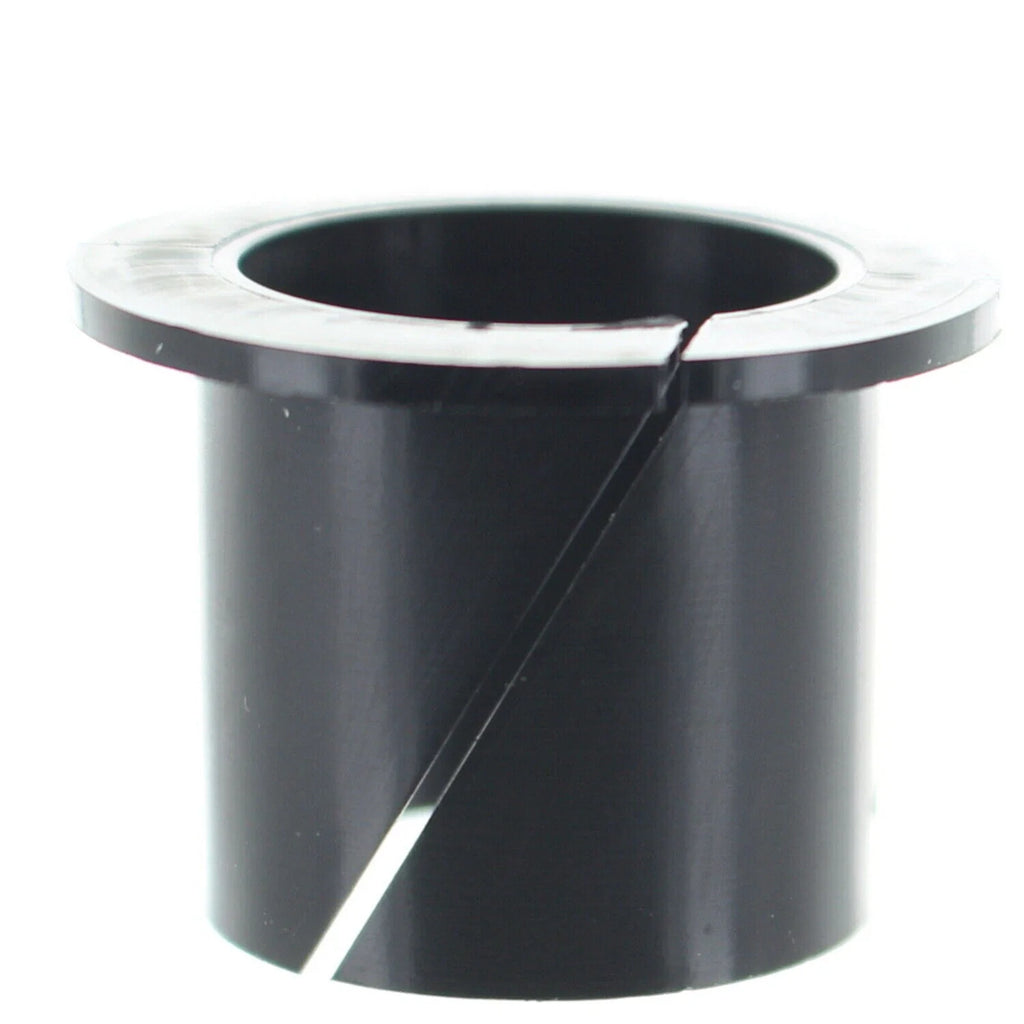 Volvo Penta Trim Cylinder Pivot Pin Bushing for DP-SM/SX-M/SX-C/SX-R/SX-S