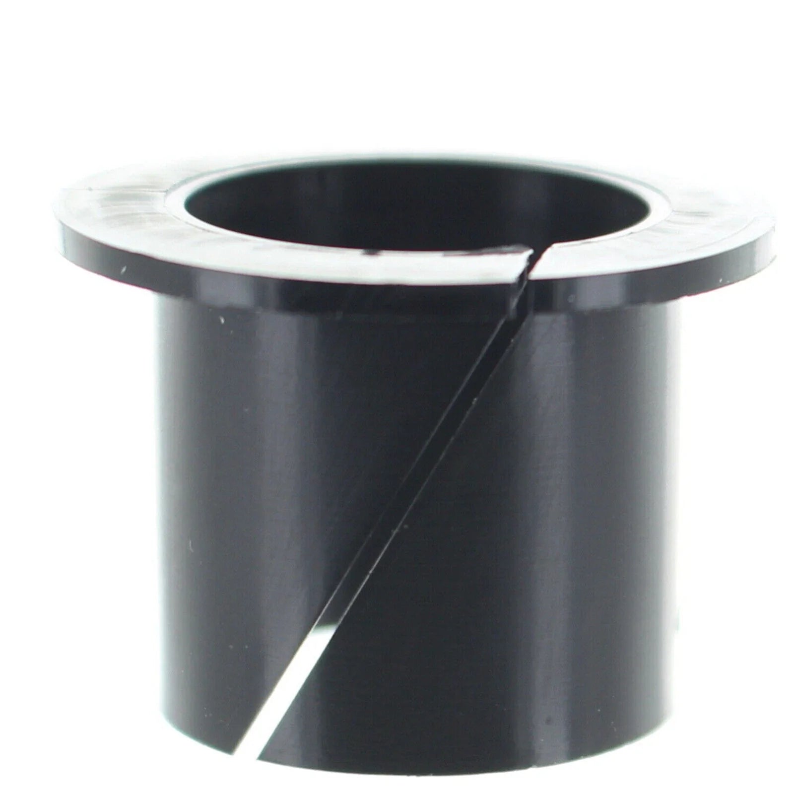 Volvo Penta Trim Cylinder Pivot Pin Bushing for DP-SM/SX-M/SX-C/SX-R/SX-S