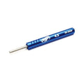 Valve Seal Install Tool 4.5mm for Suzuki RM-Z250 (2004–2012)