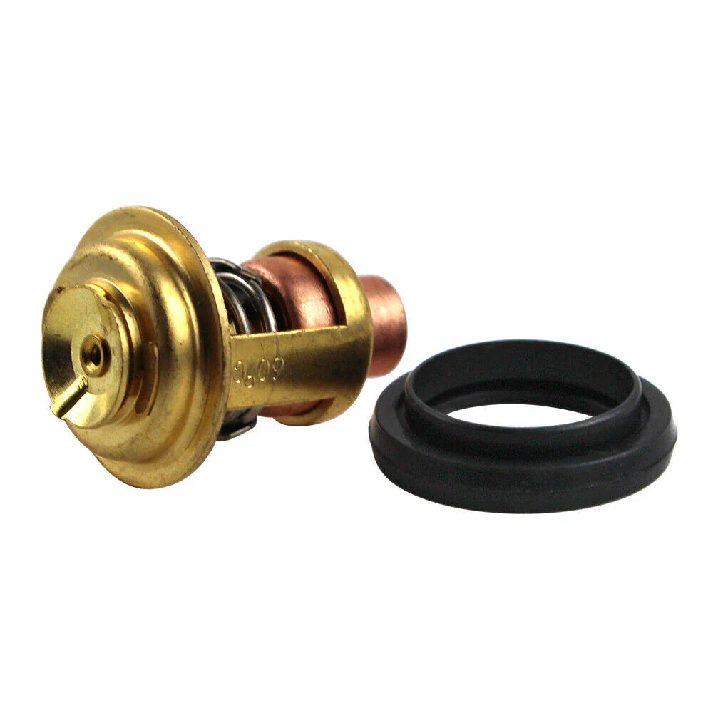 Thermostat for Evinrude E-TEC Outboard 40-250HP 60°C 140°F
