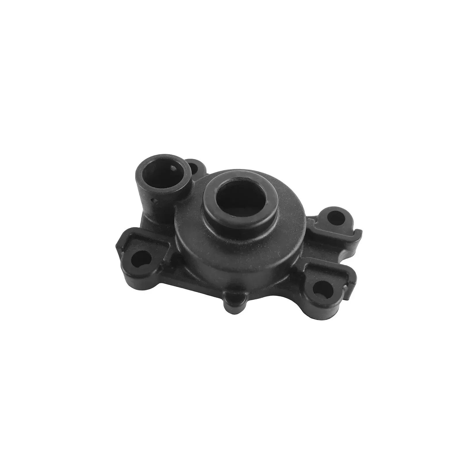 Yamaha Water Pump Repair Kit for 40-60HP 2/4-Stroke Models 1995-Current