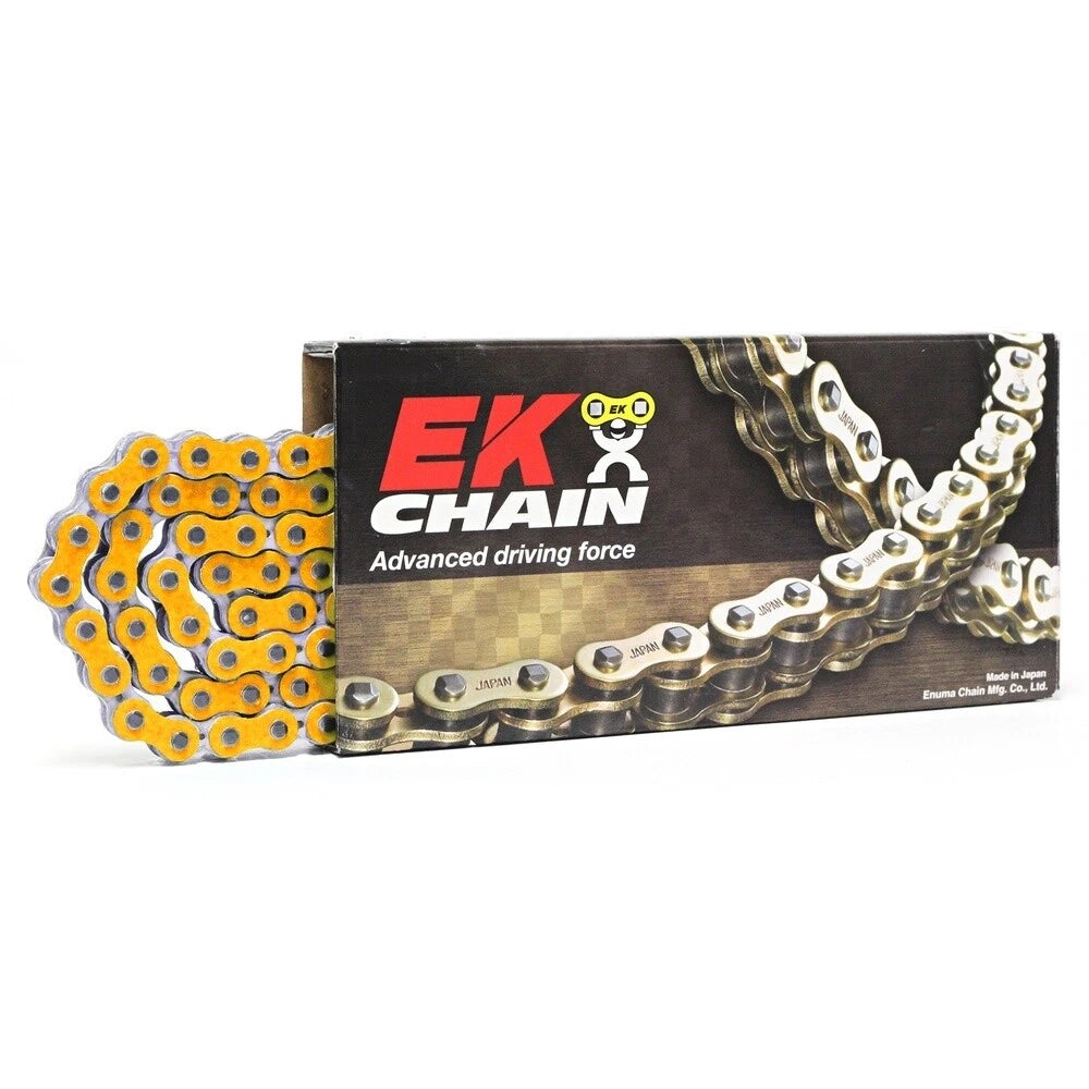 SuperSprox Chain Sprocket for Suzuki RM250 (1997–1998)