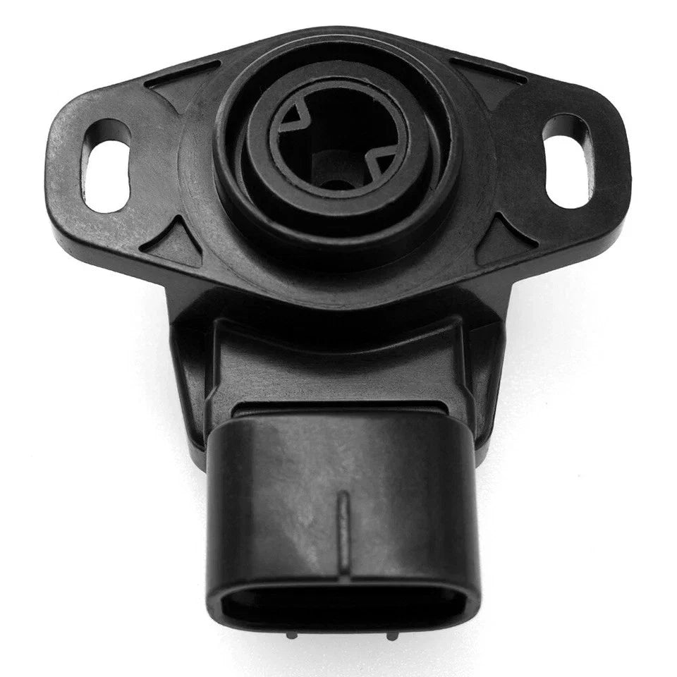 Throttle Position Sensor for Mercury 75-100HP 4-Stroke Models