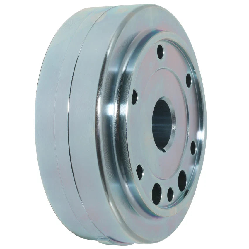 Stator Flywheel for Suzuki LT-A400 Eiger 2WD/4WD 2003-2007