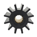 Profile Q Impeller Kit for Jabsco CAT/Volvo Penta Spline Drive
