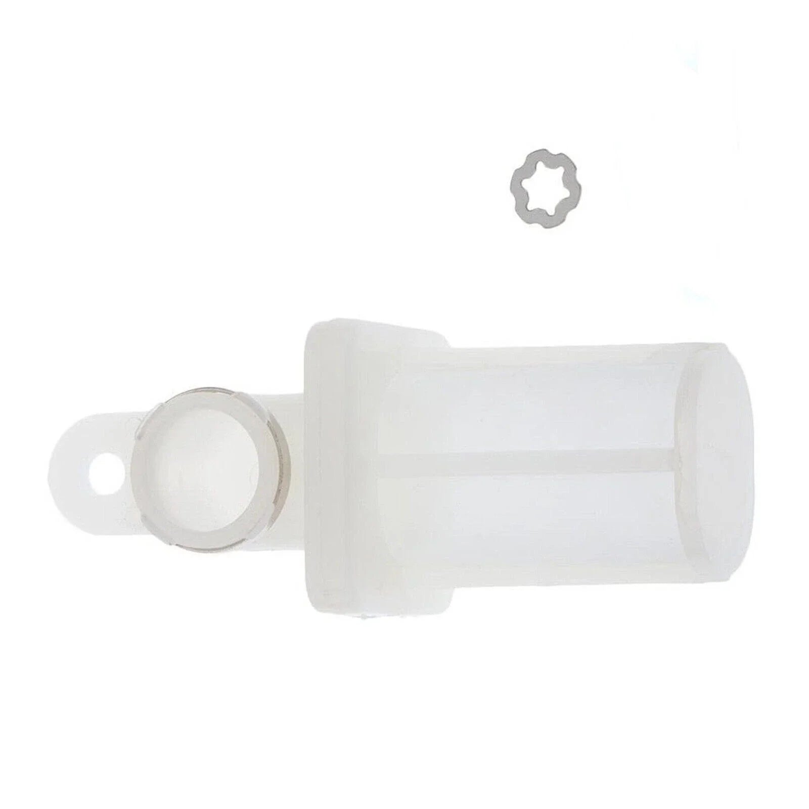 Fuel VST Filter for Yamaha F150/F250/F300/F350 HP Outboards