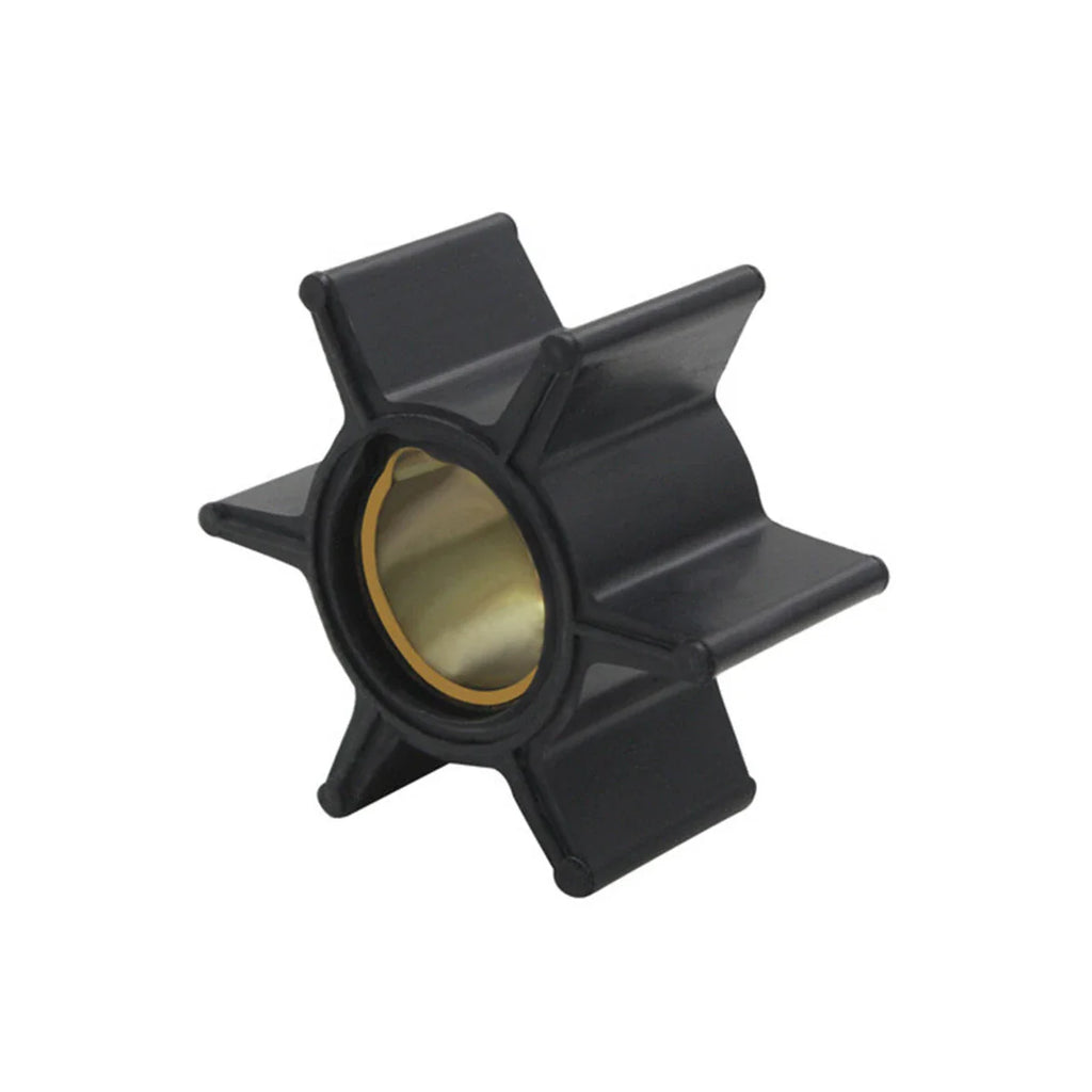 Impeller Kit for Mercury Mariner 3.9-9.8HP (1975-1986)