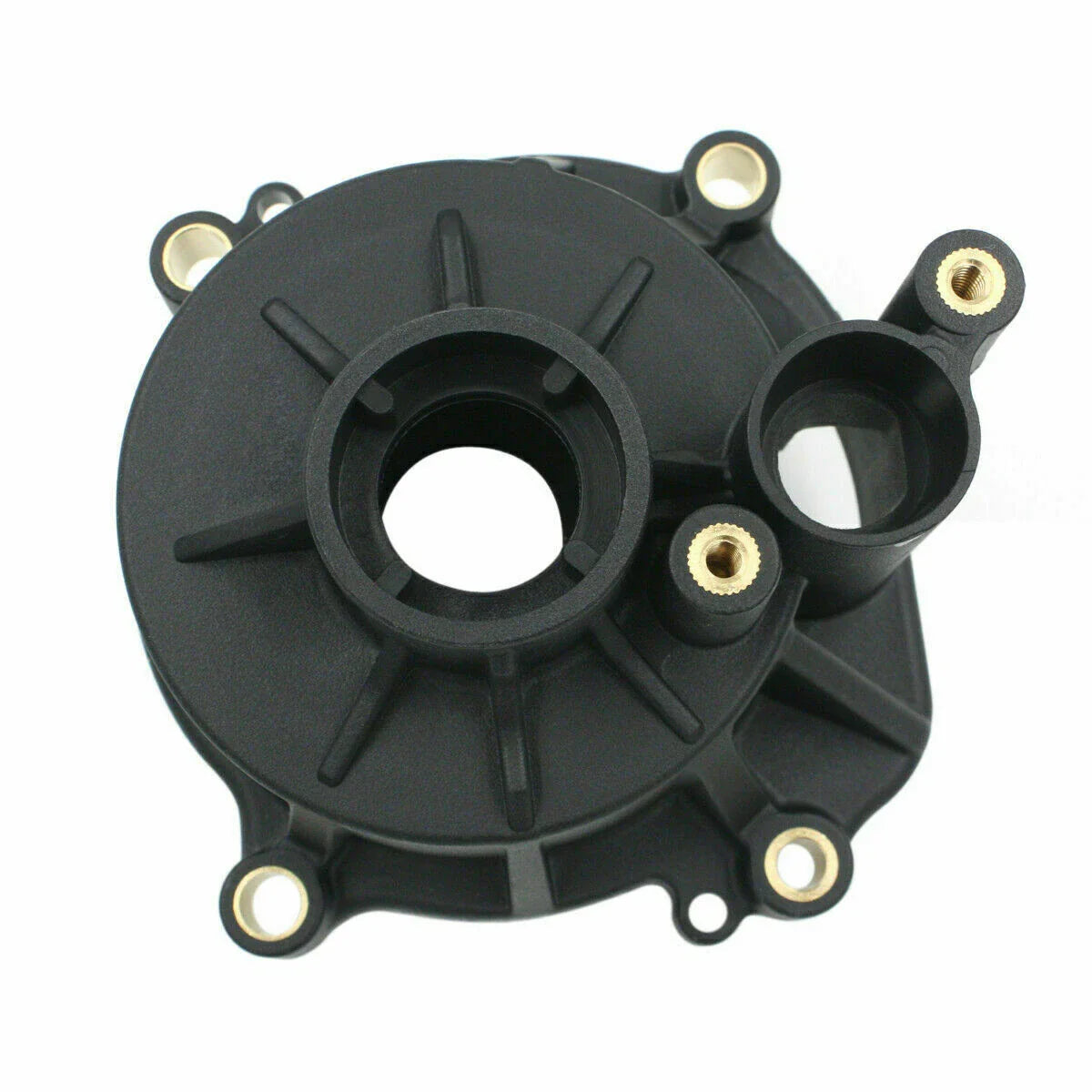 Water Pump Rebuild Kit for Johnson/Evinrude 85-235HP Outboards