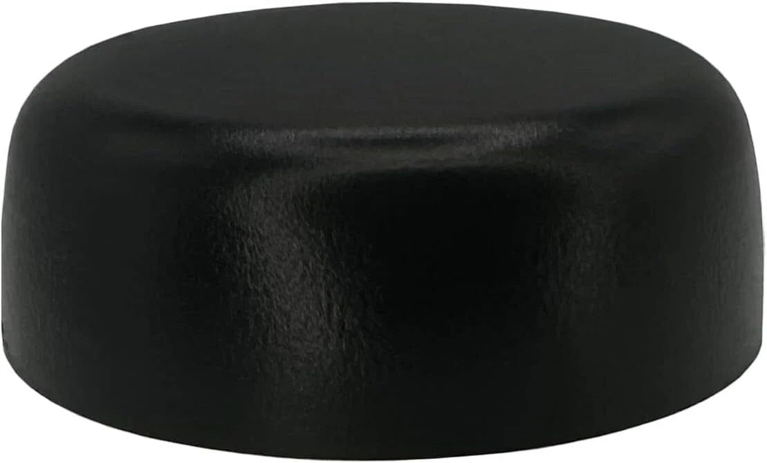 Trim Tilt Cylinder Pivot Pin End Cap for Volvo Penta/OMC Cobra 2 Pcs