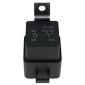 Tilt Trim Relay for Mercury Outboard Motor 882751A1 3854138 73040 828151
