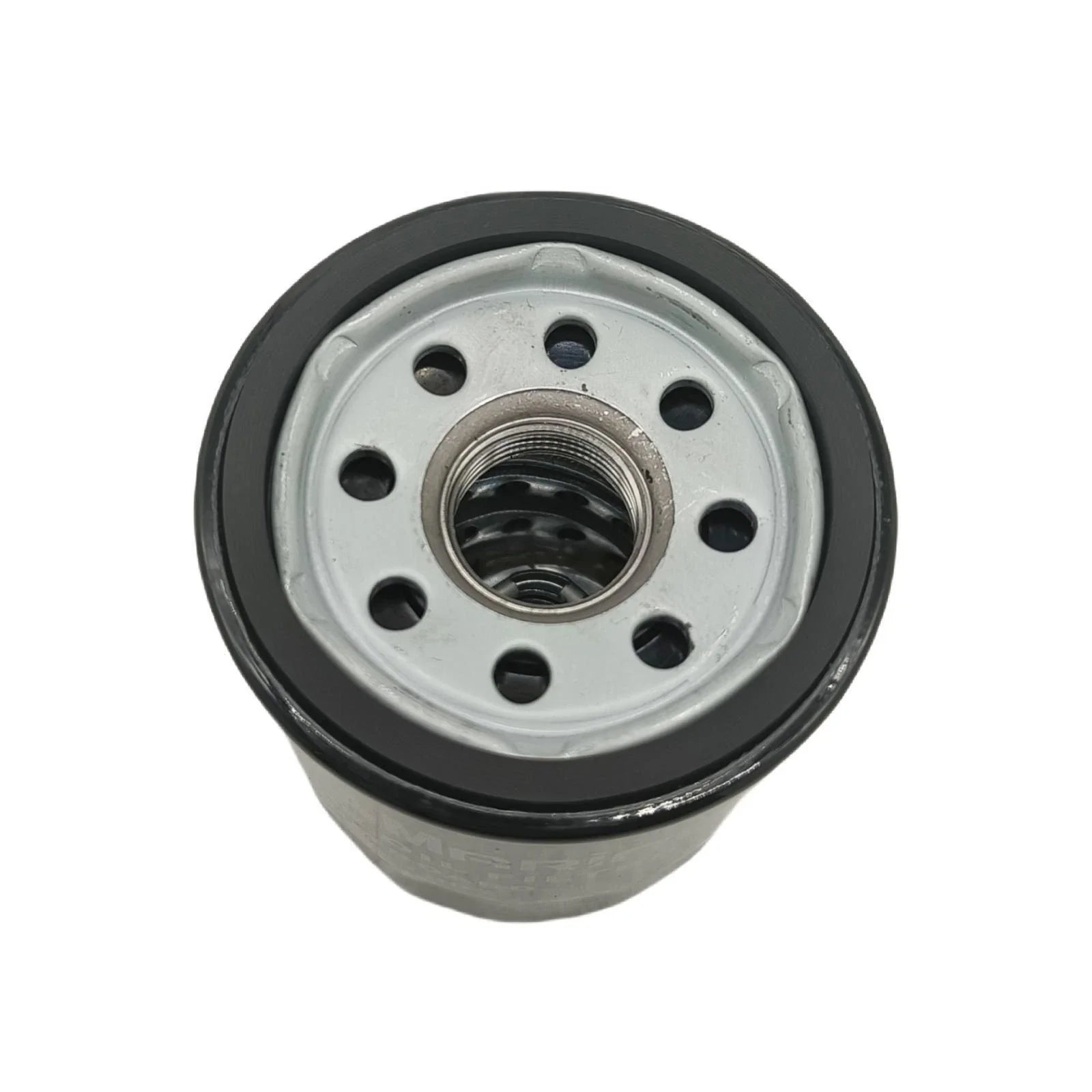 Oil Filter for Yamaha F25/F15/F40/F50/F80/100 1998-1999