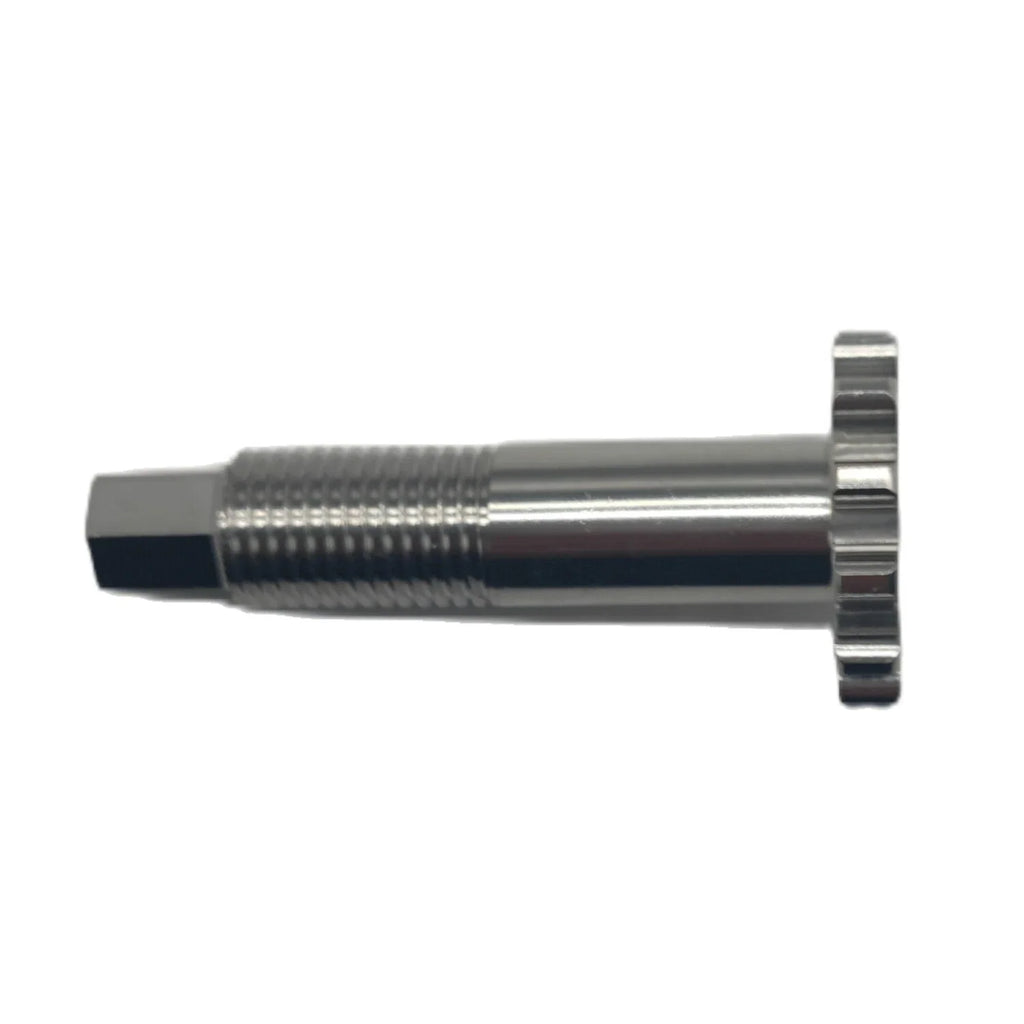 Pinion Stud for MerCruiser 43-8183811/43-818381/43-8183812 Drives