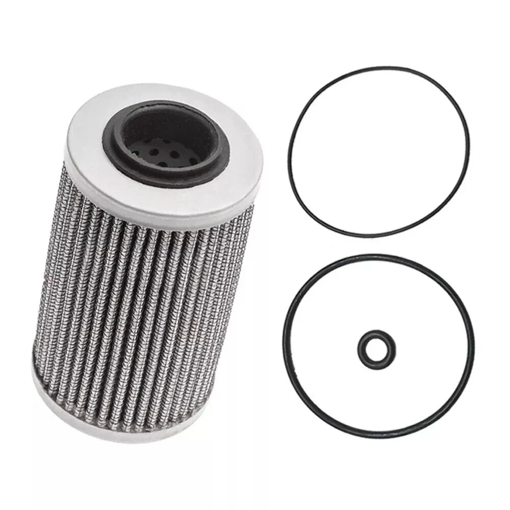 Oil Filter for Sea-Doo 1503/1630 PWC 2016-2024