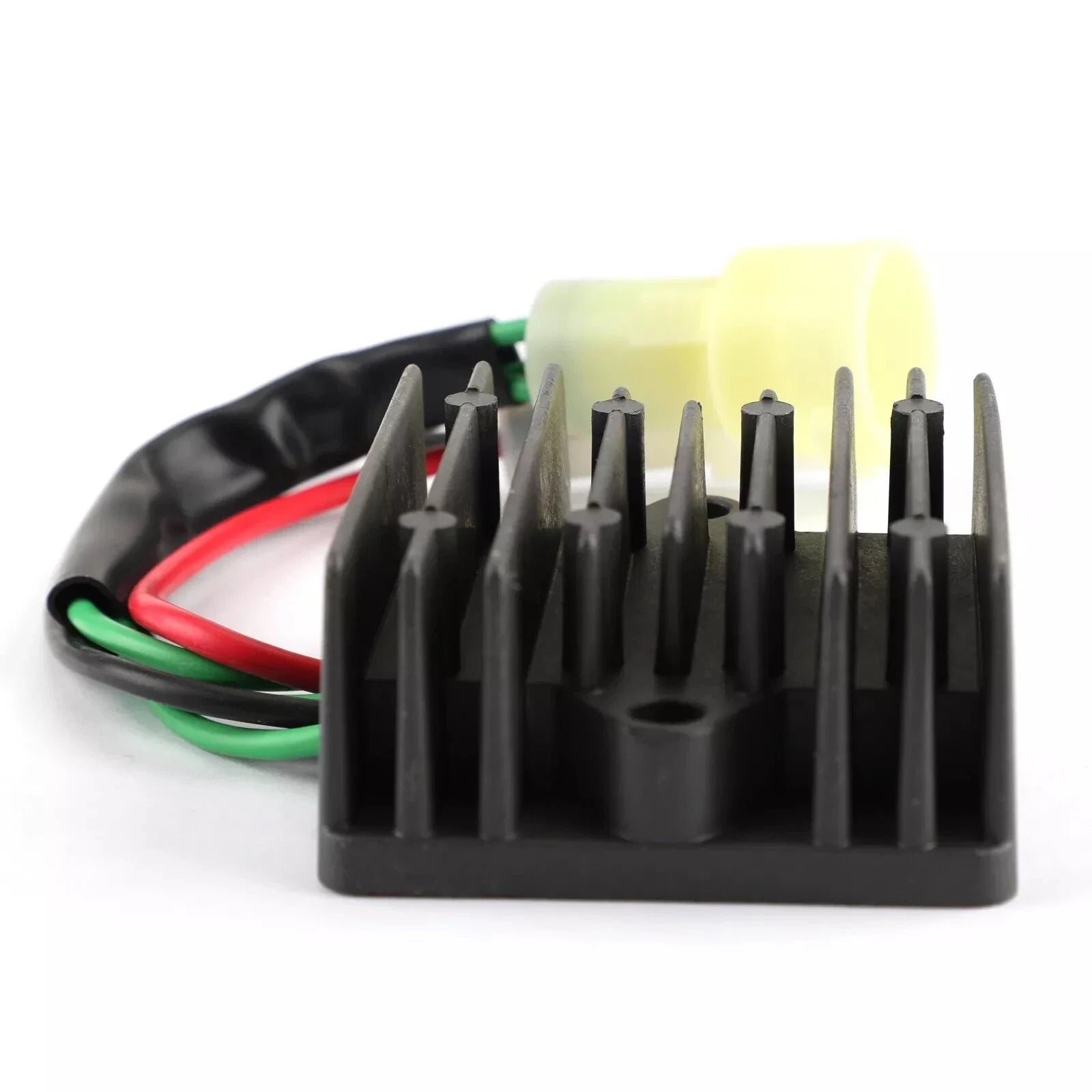 Voltage Regulator Rectifier for Yamaha 115-225HP (2000-2006) 6R3 Series