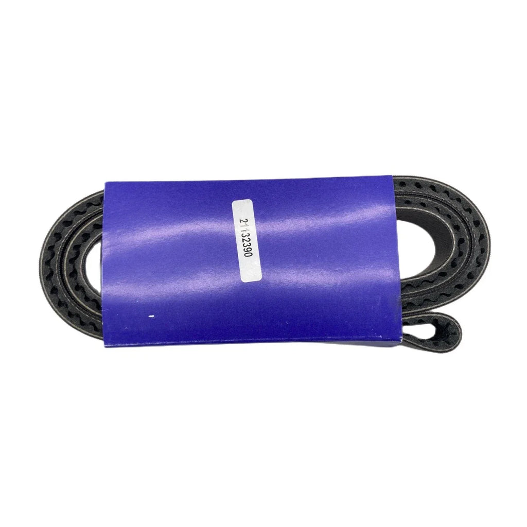 Volvo Penta Alternator Pulley Serpentine V-Belt for 4.3/5.0/5.7 (GXI)