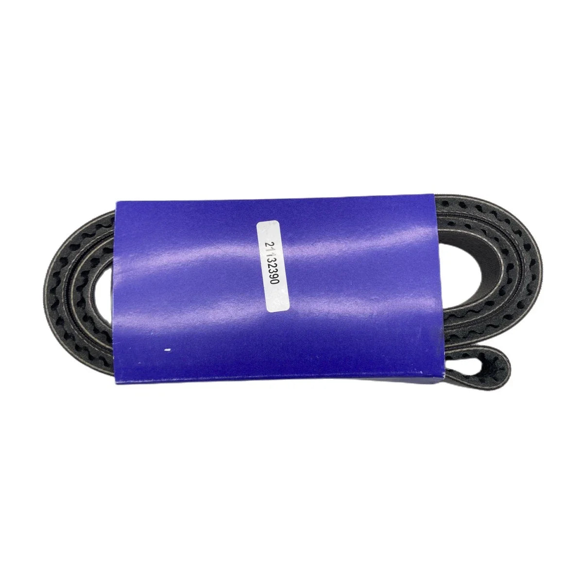 Volvo Penta Alternator Pulley Serpentine V-Belt for 4.3/5.0/5.7 (GXI)