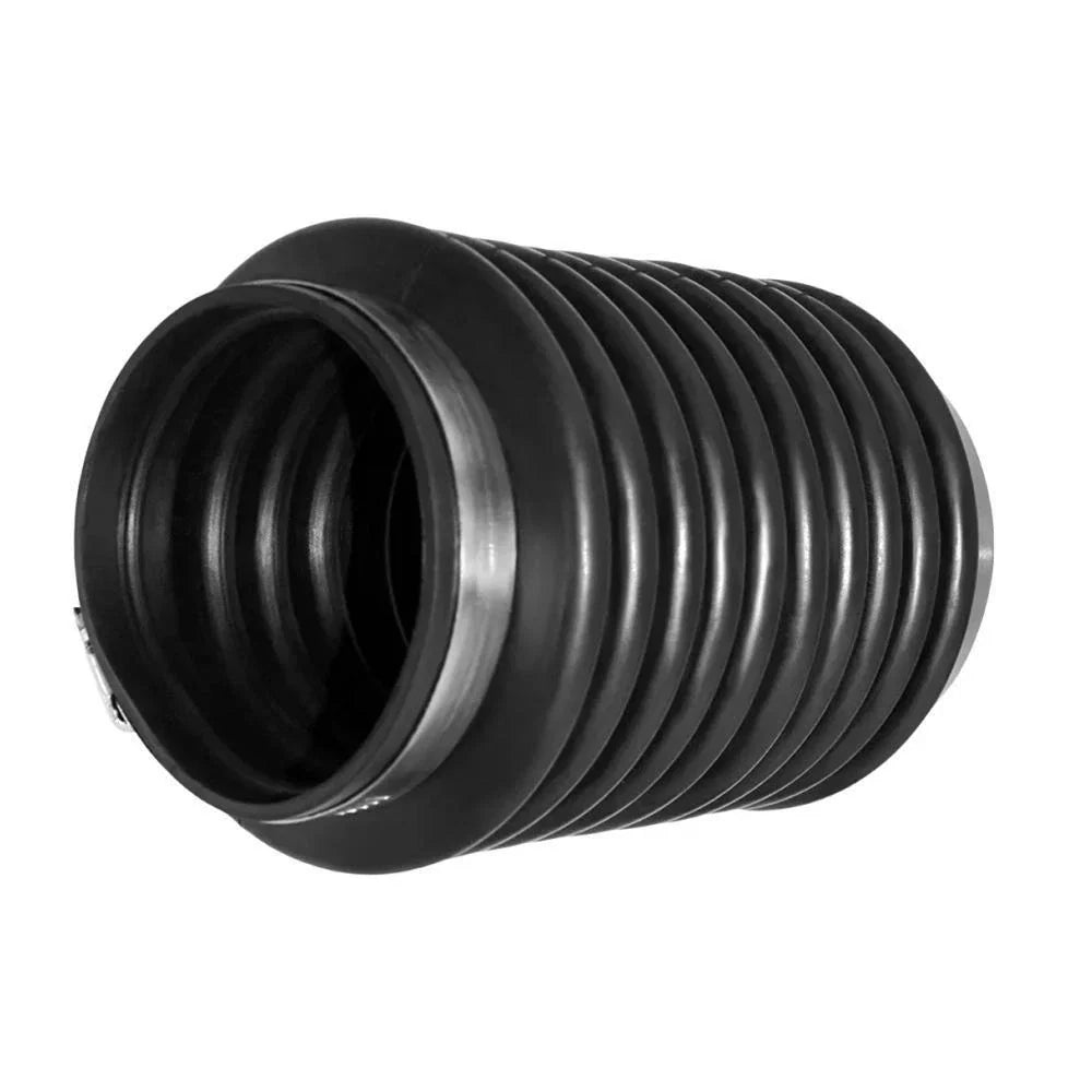 Volvo Penta AQ200-290 Exhaust Bellows for 200-290 Series Models