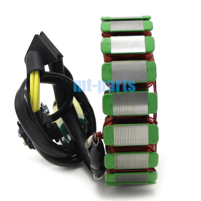 Stator for Aprilia RSV1000 Mille R/Tuono/SL1000 Falco 1998-2005