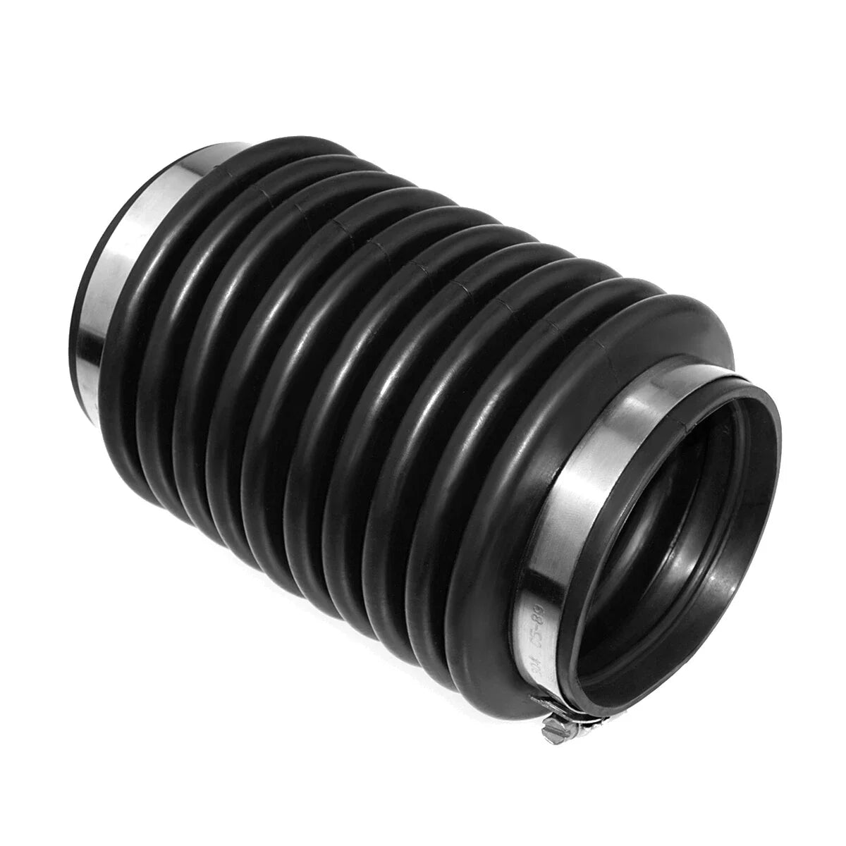 Volvo Penta AQ200-290 Exhaust Bellows for 200-290 Series Models