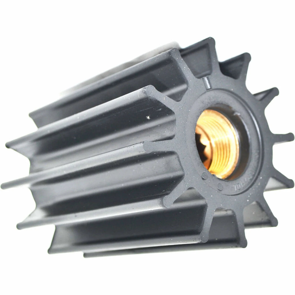 Impeller Kit for Johnson CEF 500186 F95 Pumps (2009-2010)