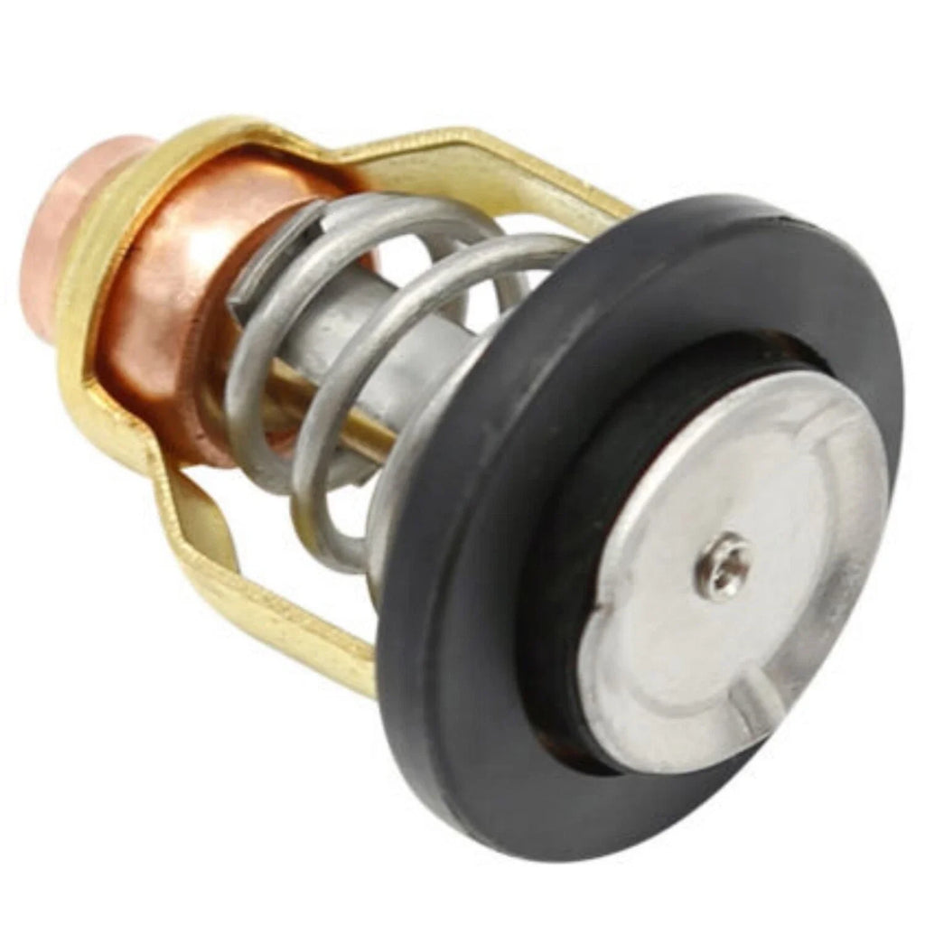 Yamaha Thermostat for F75/F80/F90/F150/VF250 Outboards (60ºC)