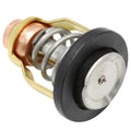 Yamaha Thermostat for F75/F80/F90/F150/VF250 Outboards (60ºC)