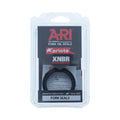 Ariete Fork Oil Seals for Suzuki DR250 (1990–1993)