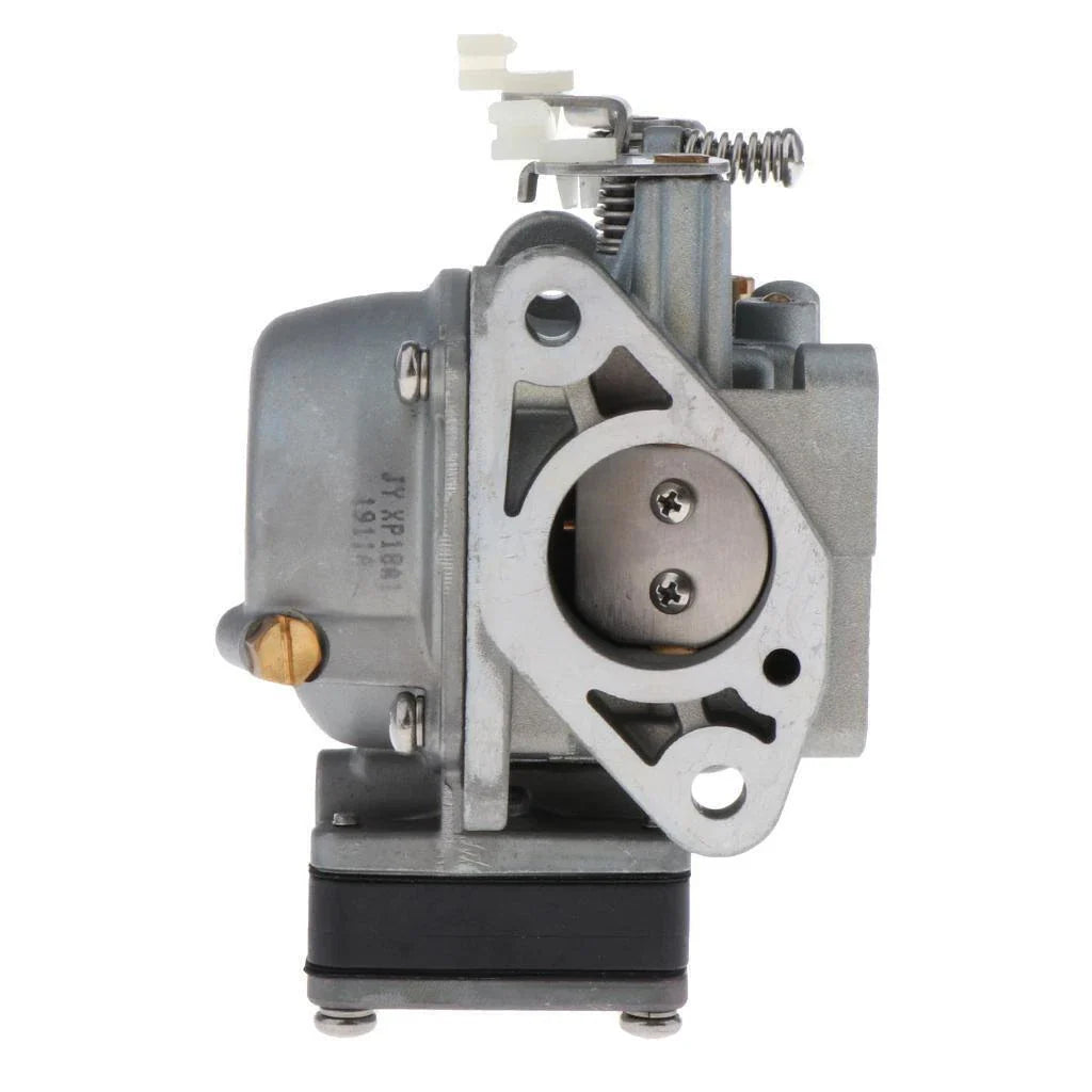 Carburetor Assembly for Tohatsu Nissan Outboard 6/8/9.8HP 2-Stroke