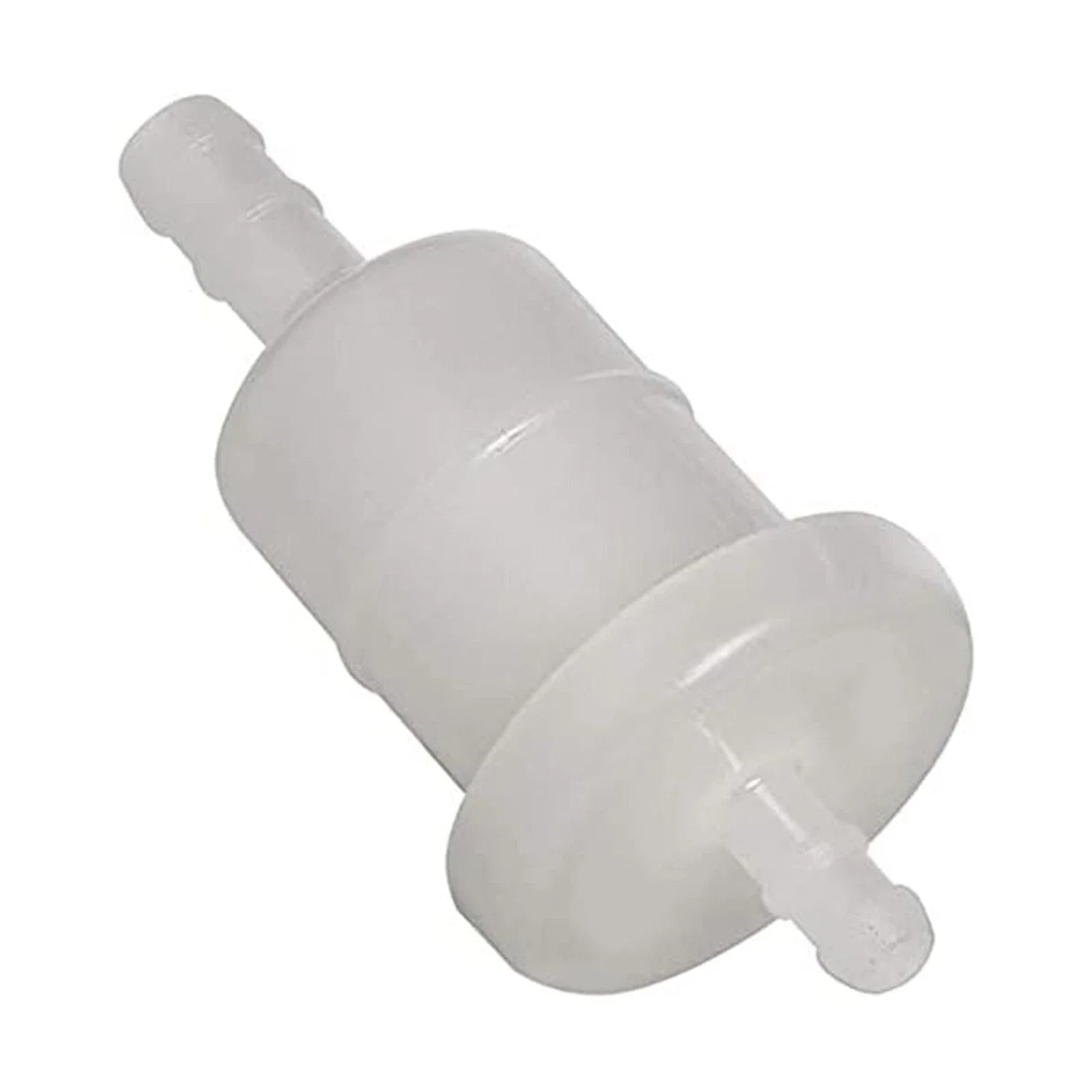 Honda 4-Stroke Outboard Fuel Filter for BF 8/9.9/10/15/20/25/30HP